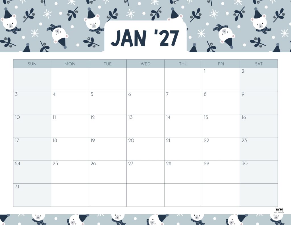Printable-January-2027-Calendar-Style-66