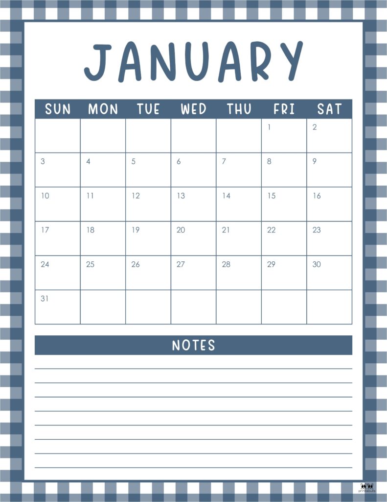 Printable-January-2027-Calendar-Style-69