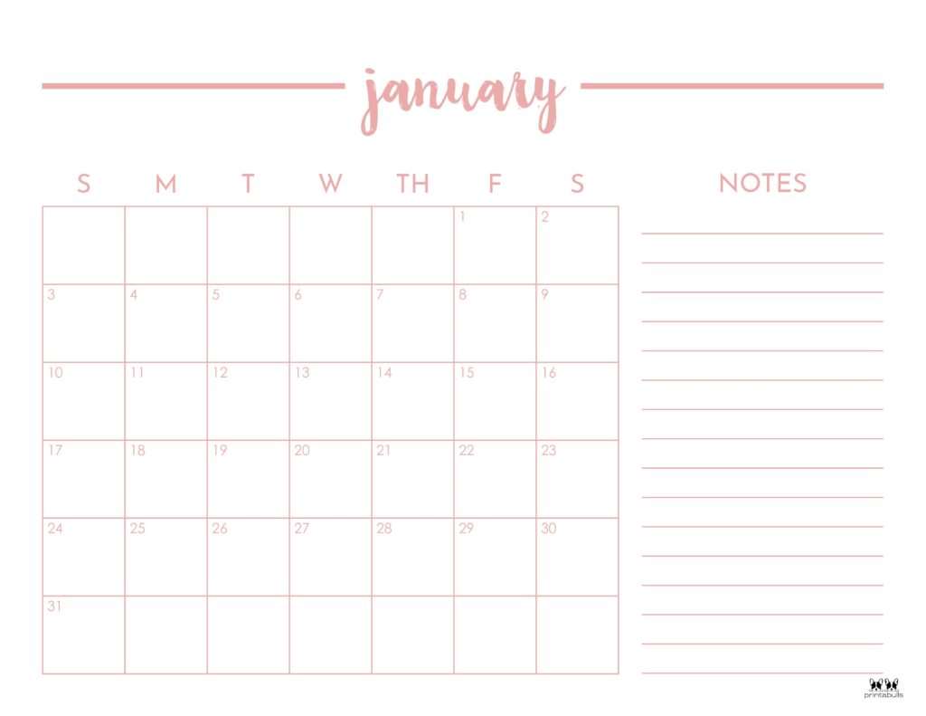 Printable-January-2027-Calendar-Style-70