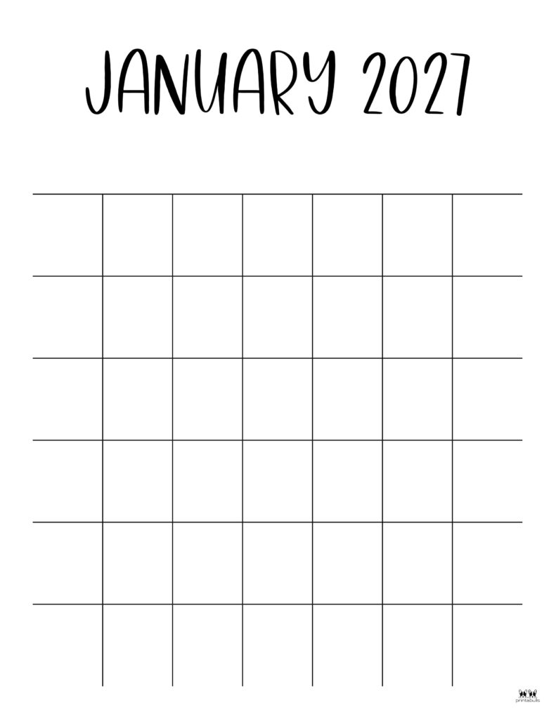 Printable-January-2027-Calendar-Style-71