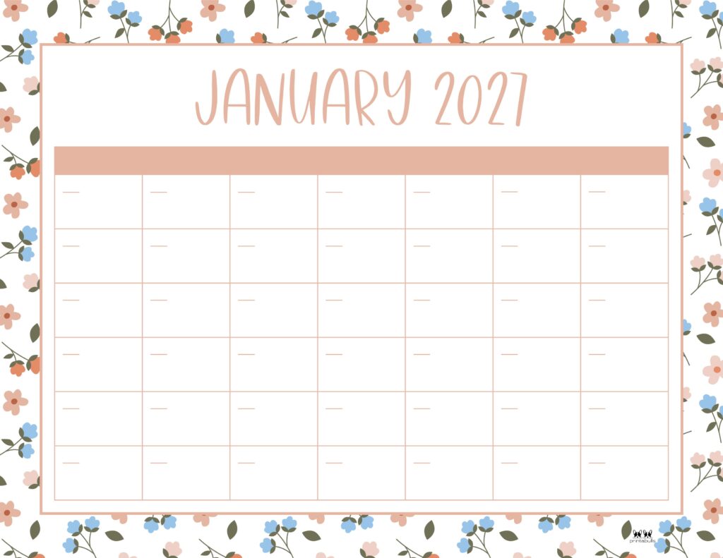 Printable-January-2027-Calendar-Style-73