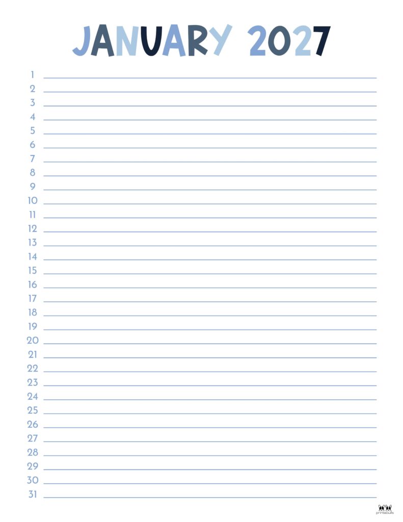 Printable-January-2027-Calendar-Style-74