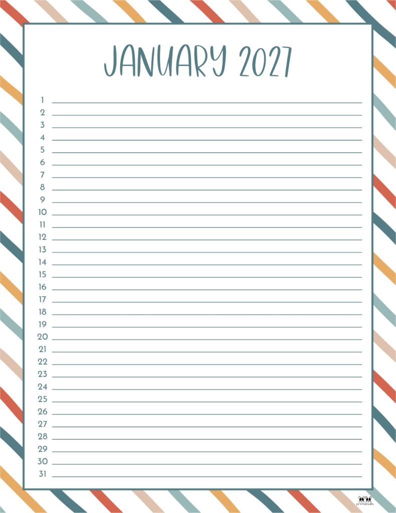 Printable-January-2027-Calendar-Style-75