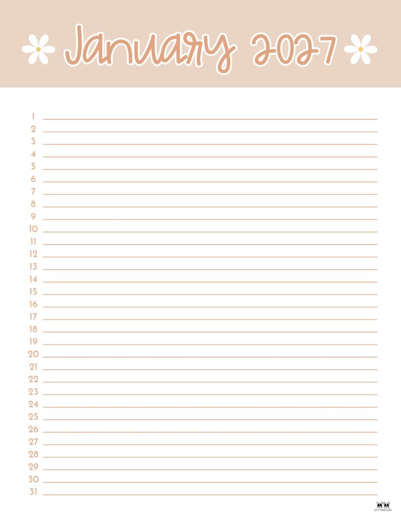 Printable-January-2027-Calendar-Style-76
