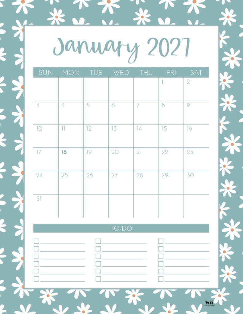 Printable-January-2027-Calendar-Style-77