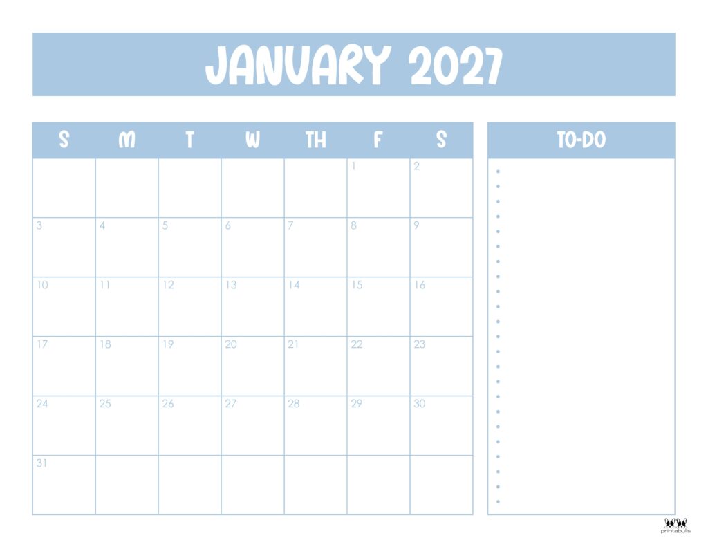 Printable-January-2027-Calendar-Style-78