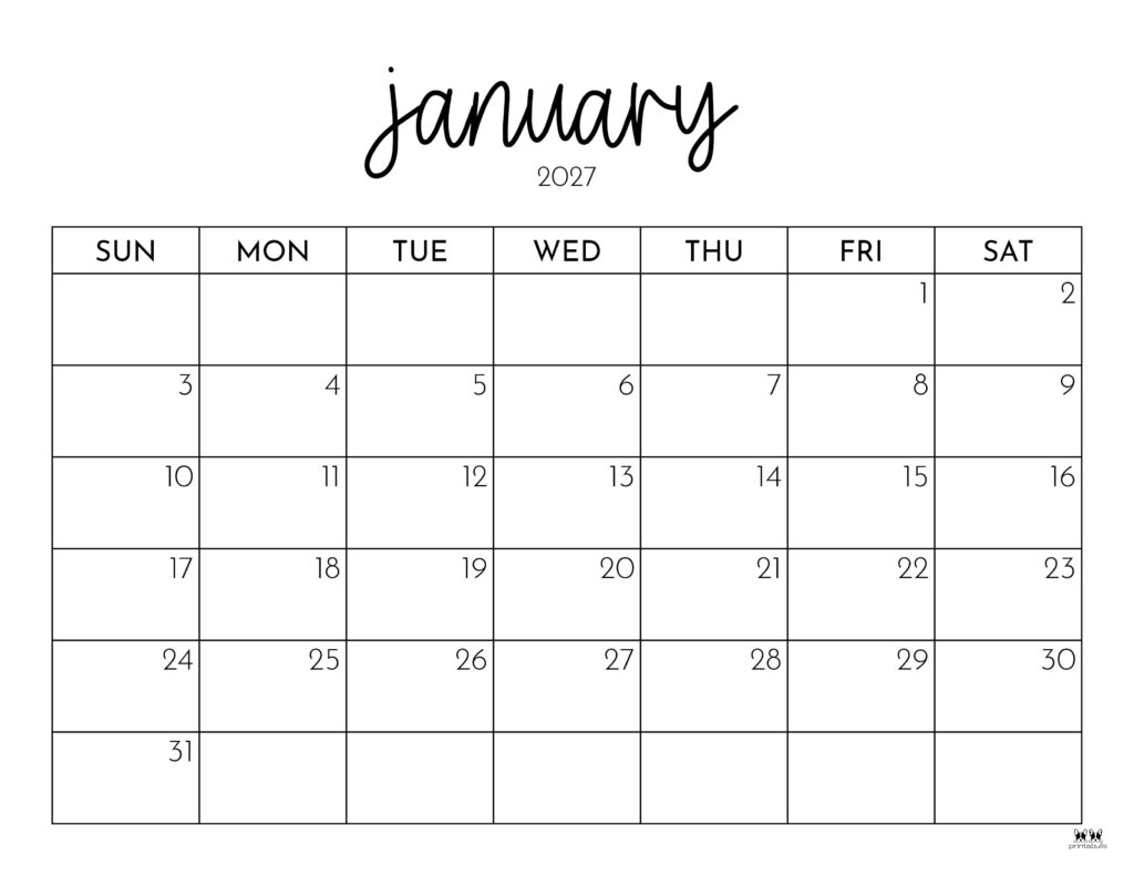 Printable-January-2027-Calendar-Style-79