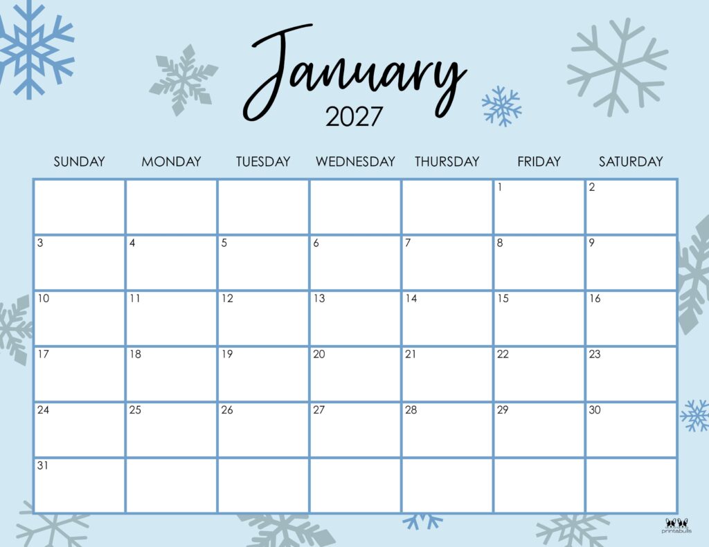 Printable-January-2027-Calendar-Style-8
