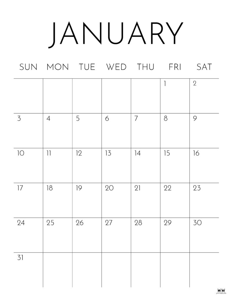 Printable-January-2027-Calendar-Style-80