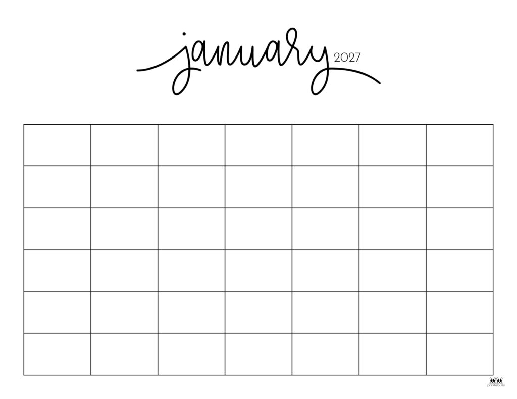 Printable-January-2027-Calendar-Style-81