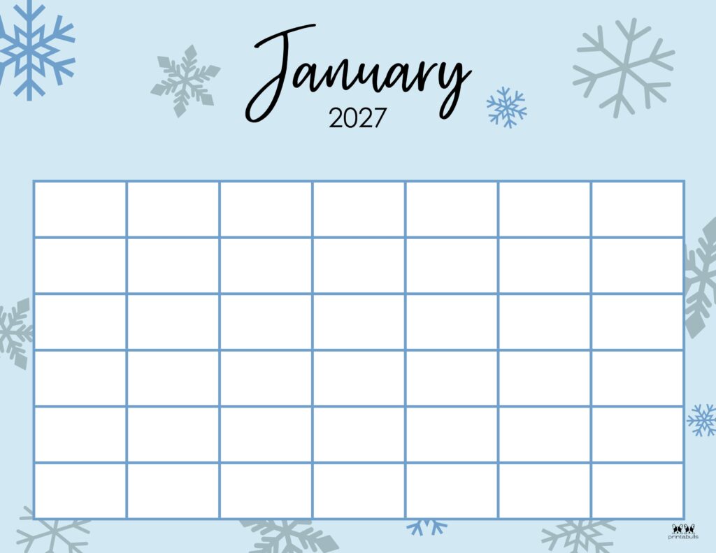 Printable-January-2027-Calendar-Style-82