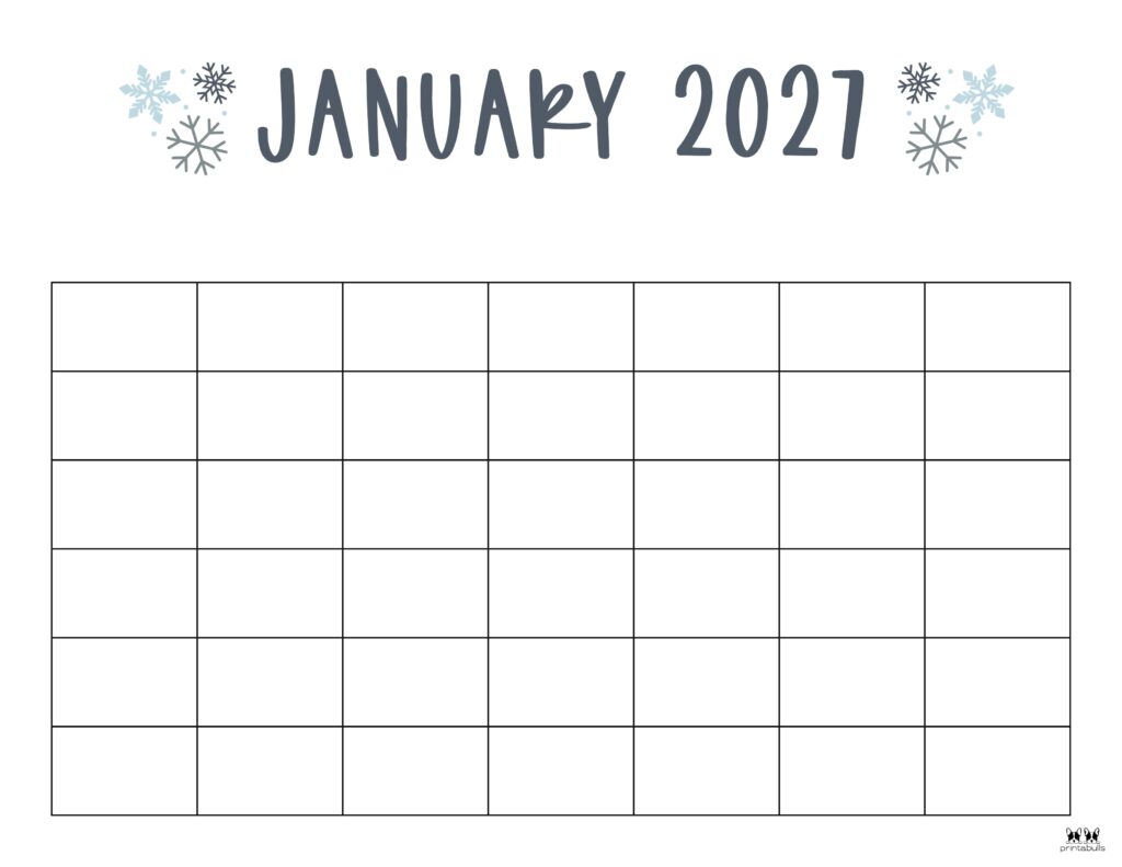 Printable-January-2027-Calendar-Style-83