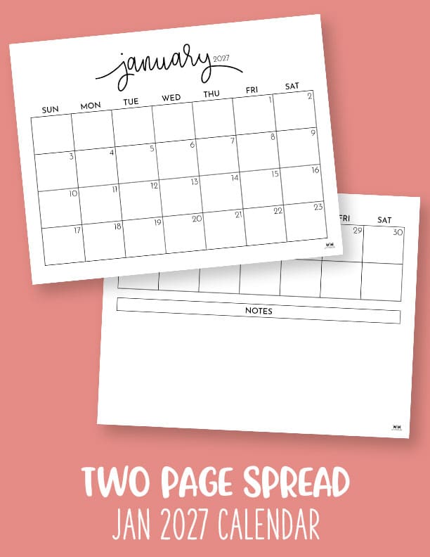 Printable-January-2027-Calendar-Style-84