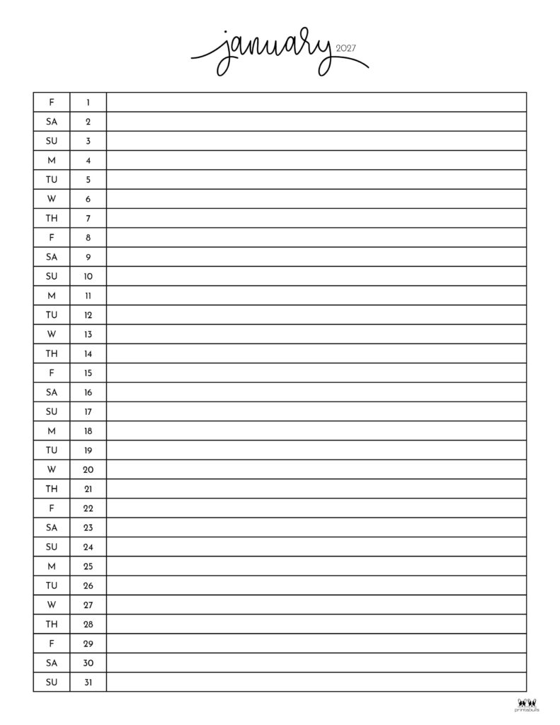 Printable-January-2027-Calendar-Style-92