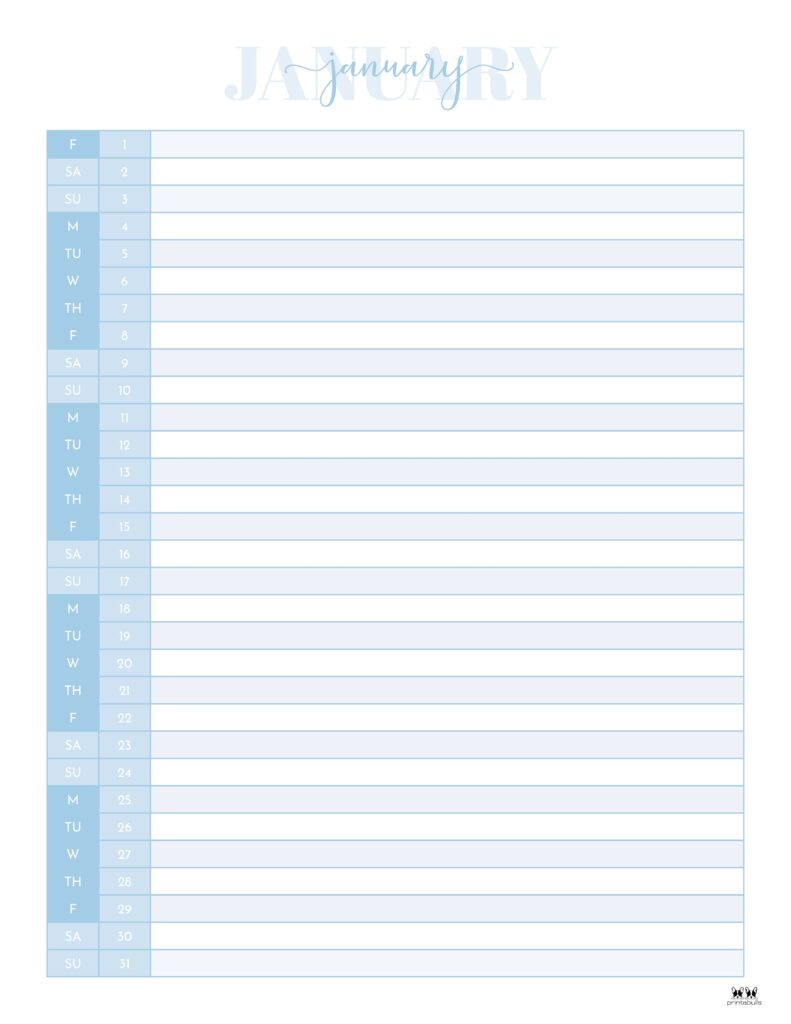Printable-January-2027-Calendar-Style-93