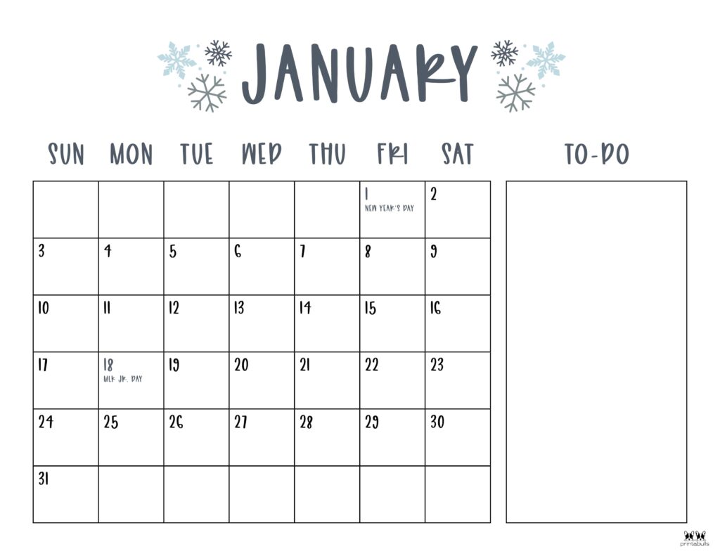 Printable-January-2027-Calendar-Style-96