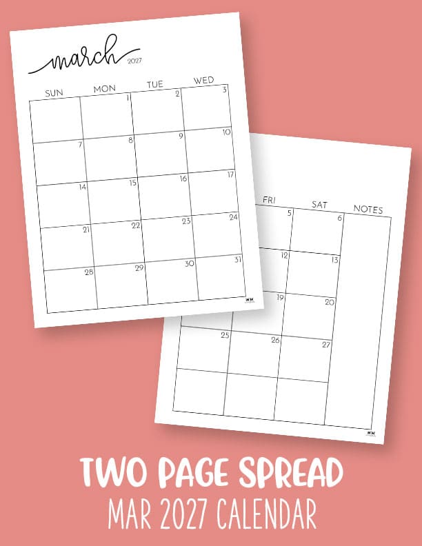 Printable-March-2027-Calendar-Style-102