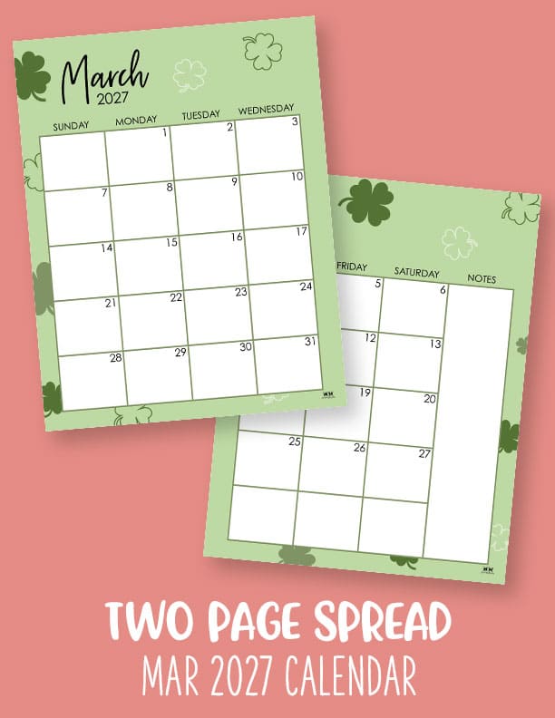 Printable-March-2027-Calendar-Style-103