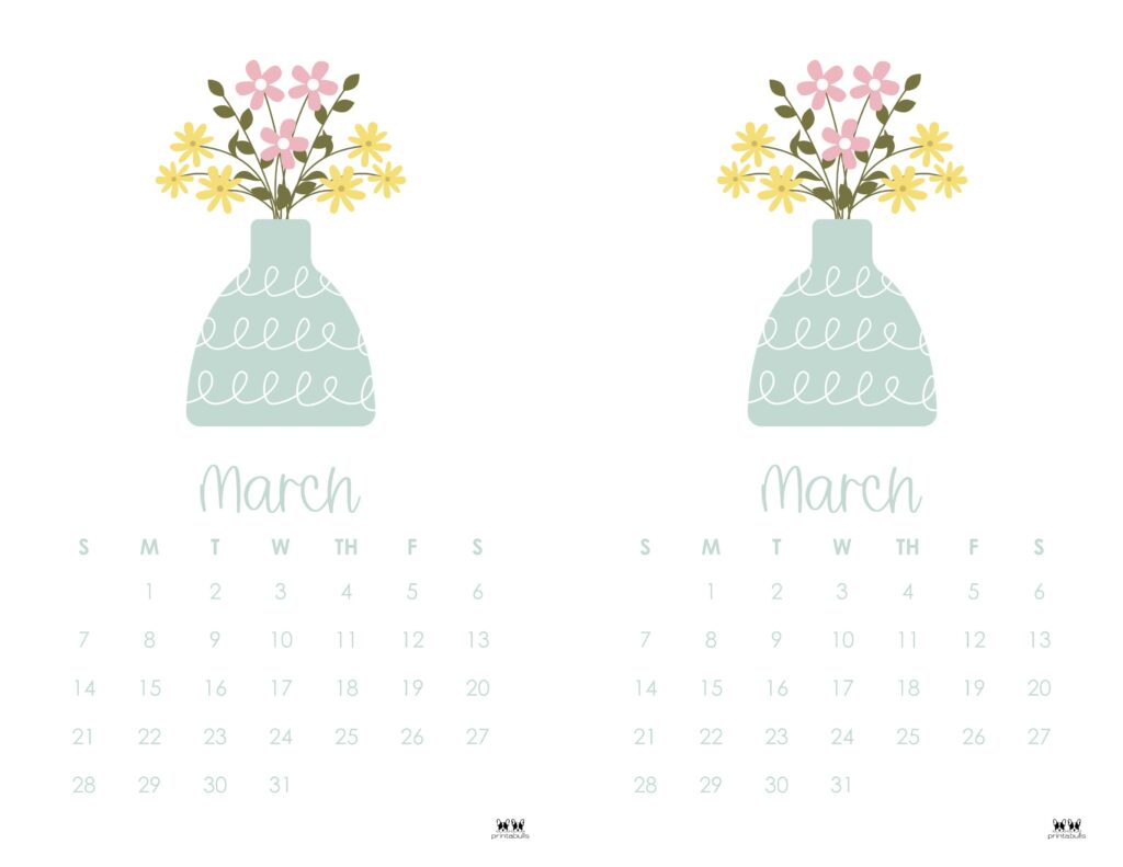 Printable-March-2027-Calendar-Style-106