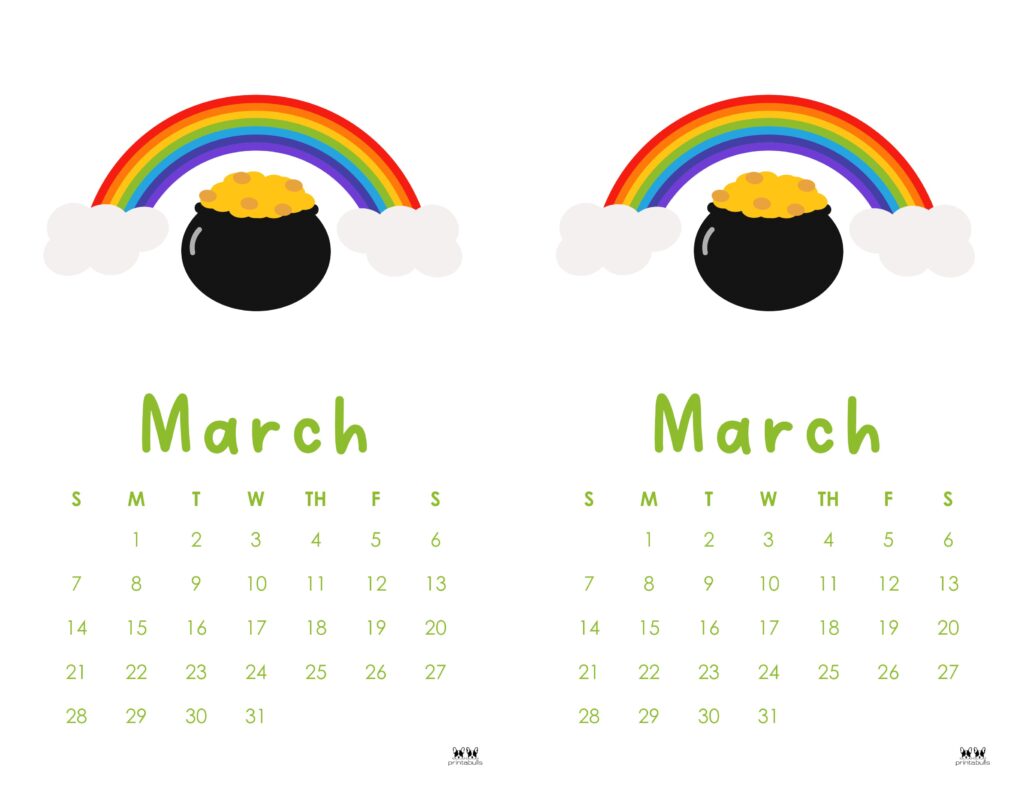 Printable-March-2027-Calendar-Style-107