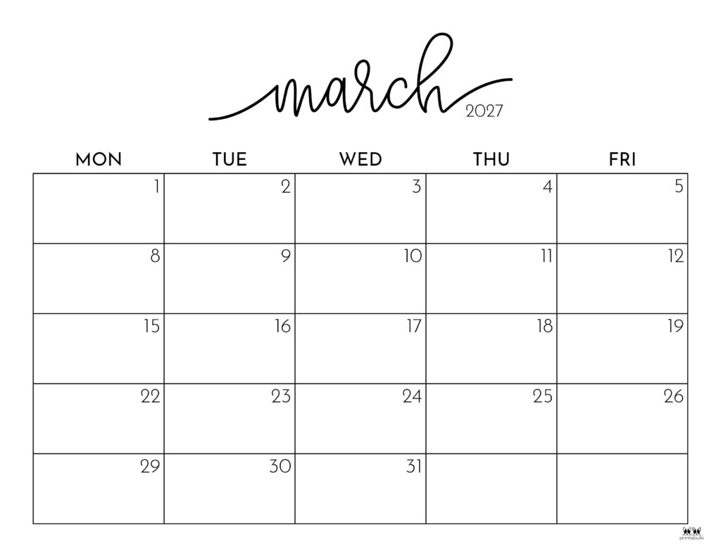 Printable-March-2027-Calendar-Style-108