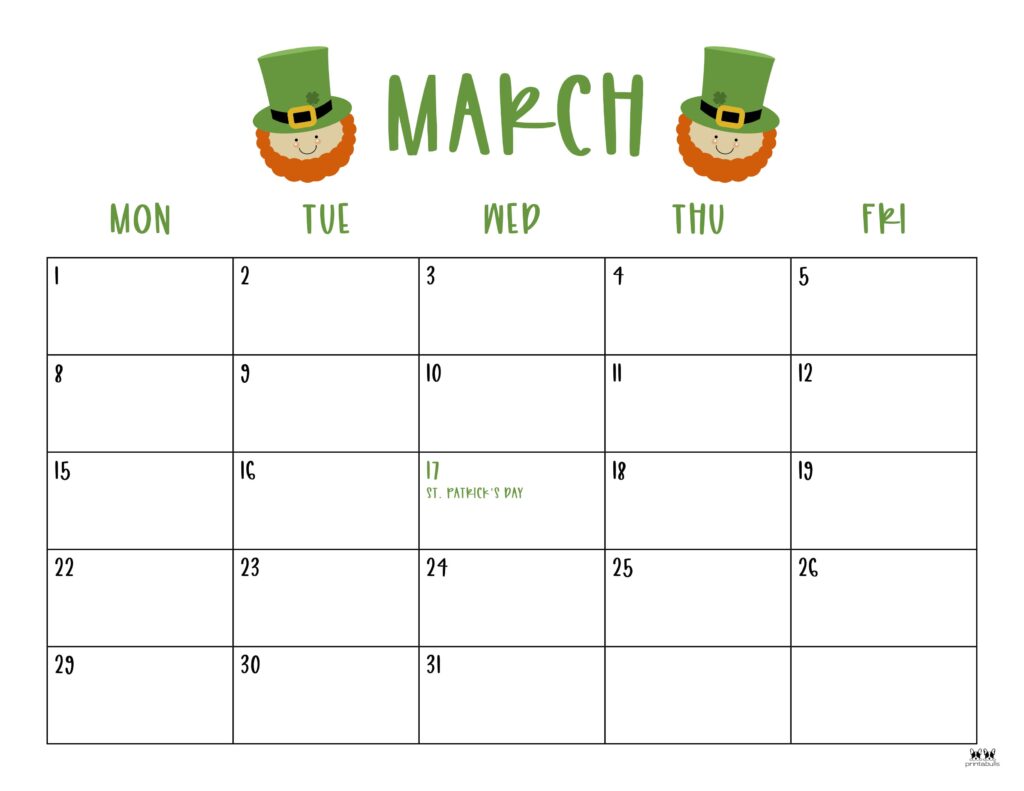 Printable-March-2027-Calendar-Style-110