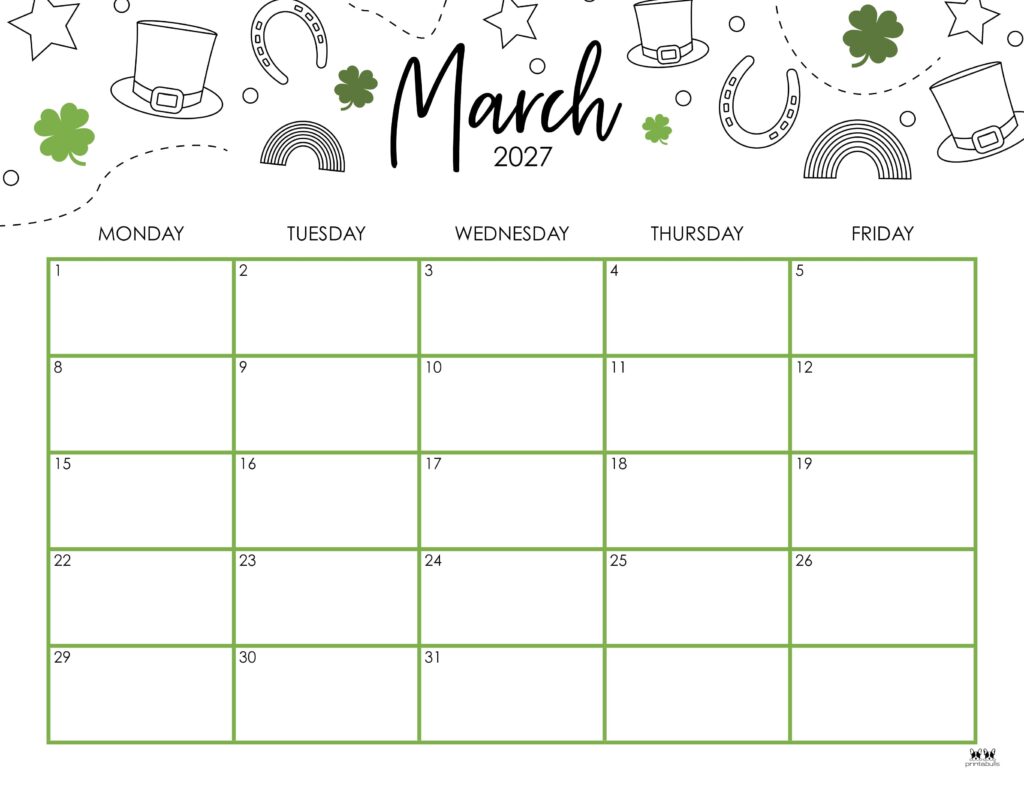 Printable-March-2027-Calendar-Style-111