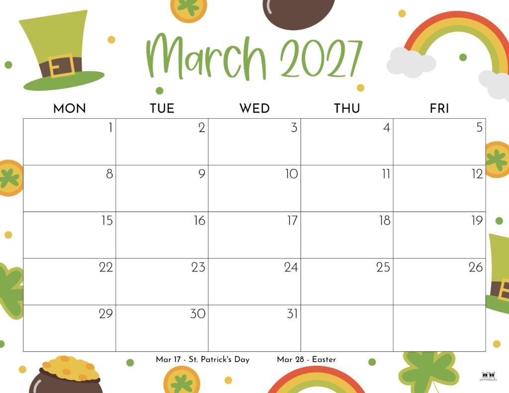 Printable-March-2027-Calendar-Style-112