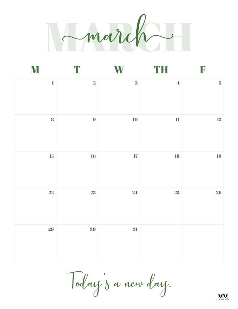 Printable-March-2027-Calendar-Style-113