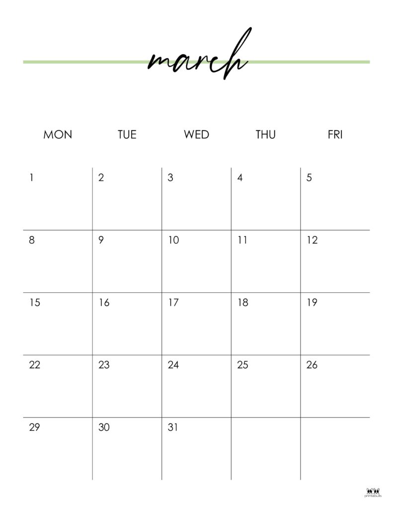 Printable-March-2027-Calendar-Style-115