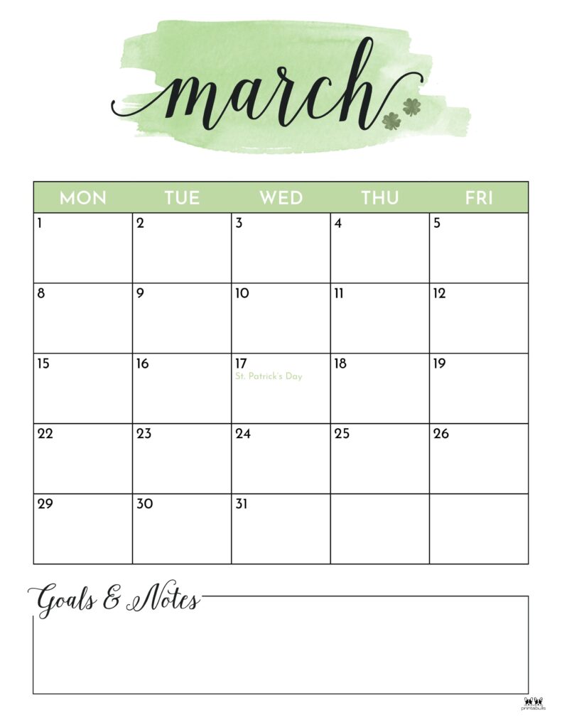 Printable-March-2027-Calendar-Style-118