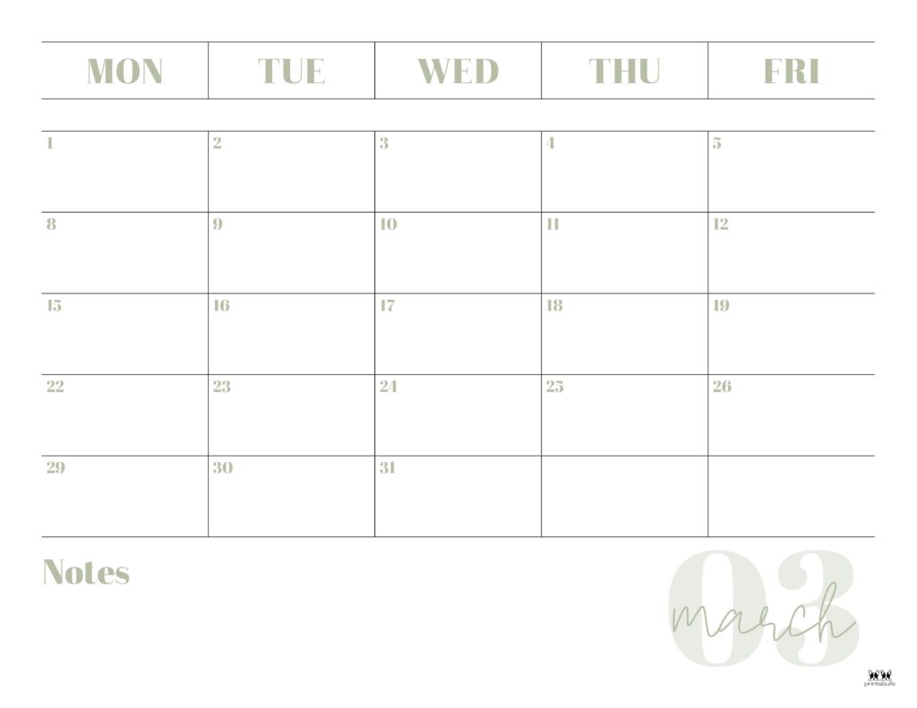 Printable-March-2027-Calendar-Style-120