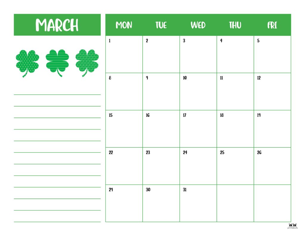 Printable-March-2027-Calendar-Style-122