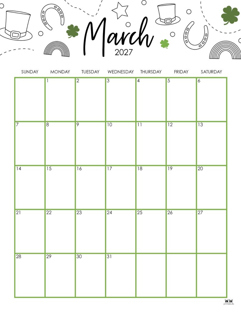 Printable-March-2027-Calendar-Style-126