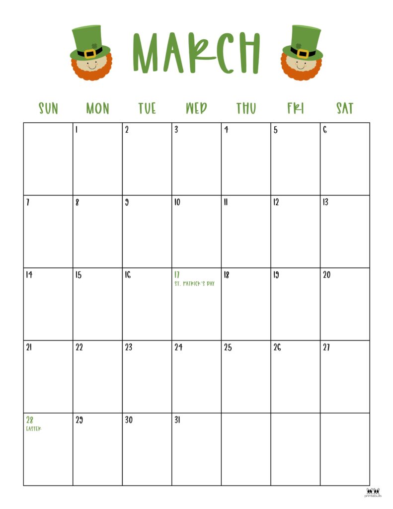 Printable-March-2027-Calendar-Style-128