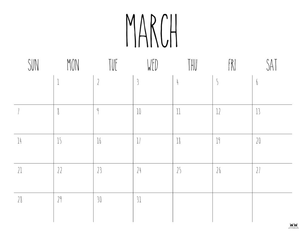 Printable-March-2027-Calendar-Style-129