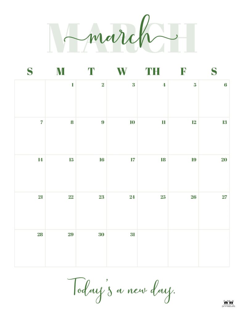 Printable-March-2027-Calendar-Style-13