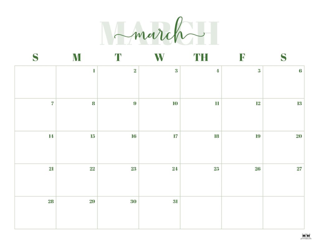 Printable-March-2027-Calendar-Style-130