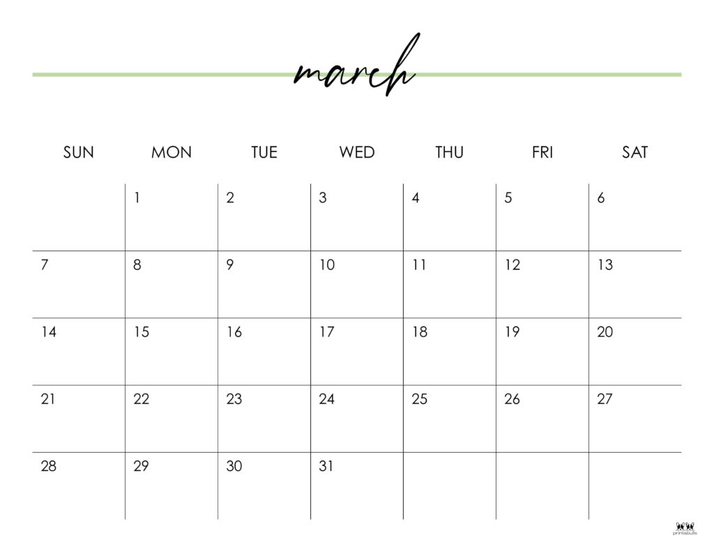 Printable-March-2027-Calendar-Style-132