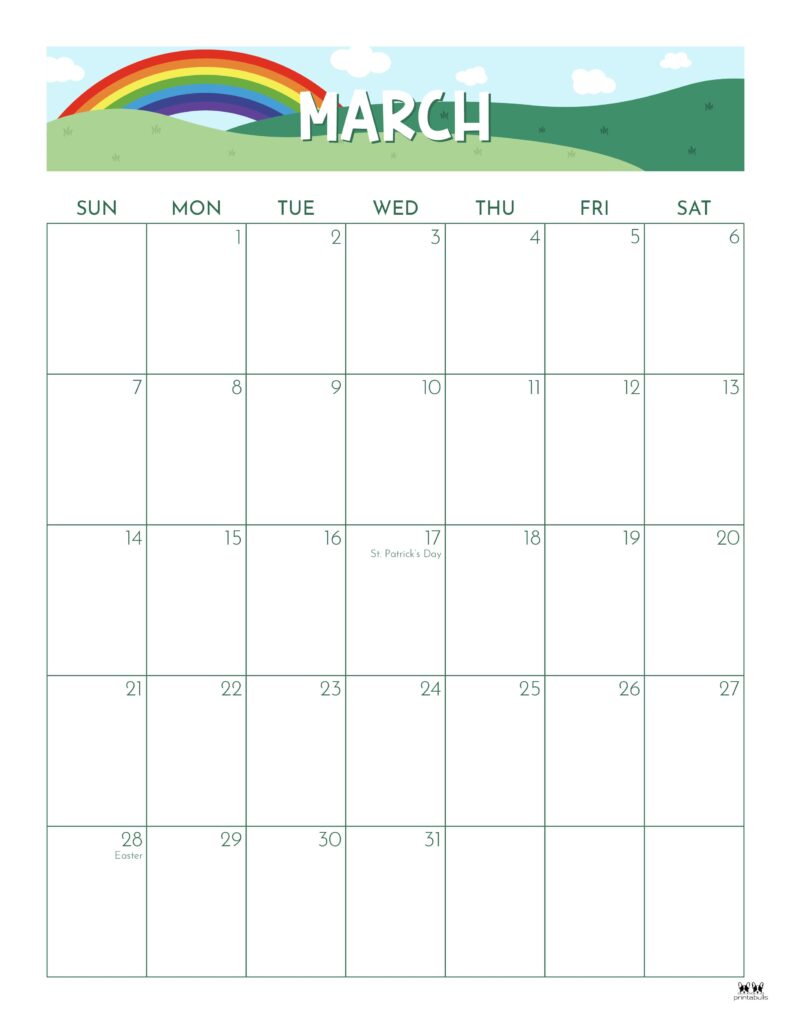 Printable-March-2027-Calendar-Style-133