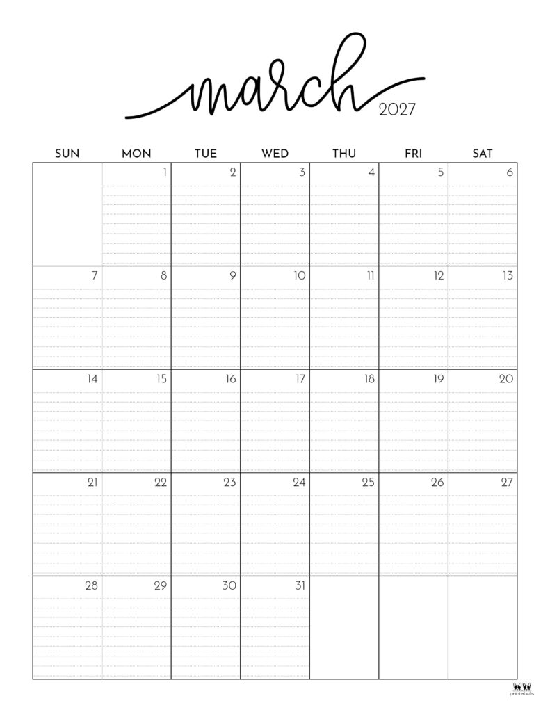 Printable-March-2027-Calendar-Style-134