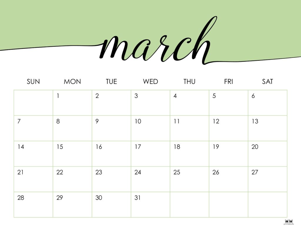 Printable-March-2027-Calendar-Style-135