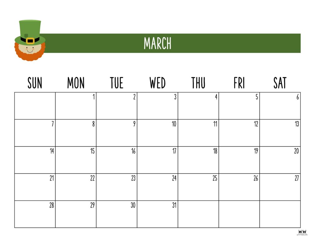 Printable-March-2027-Calendar-Style-136
