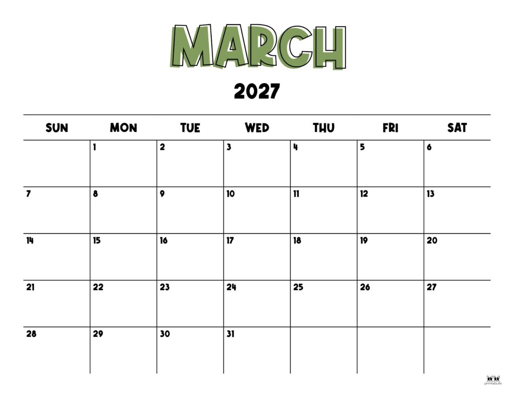 Printable-March-2027-Calendar-Style-137