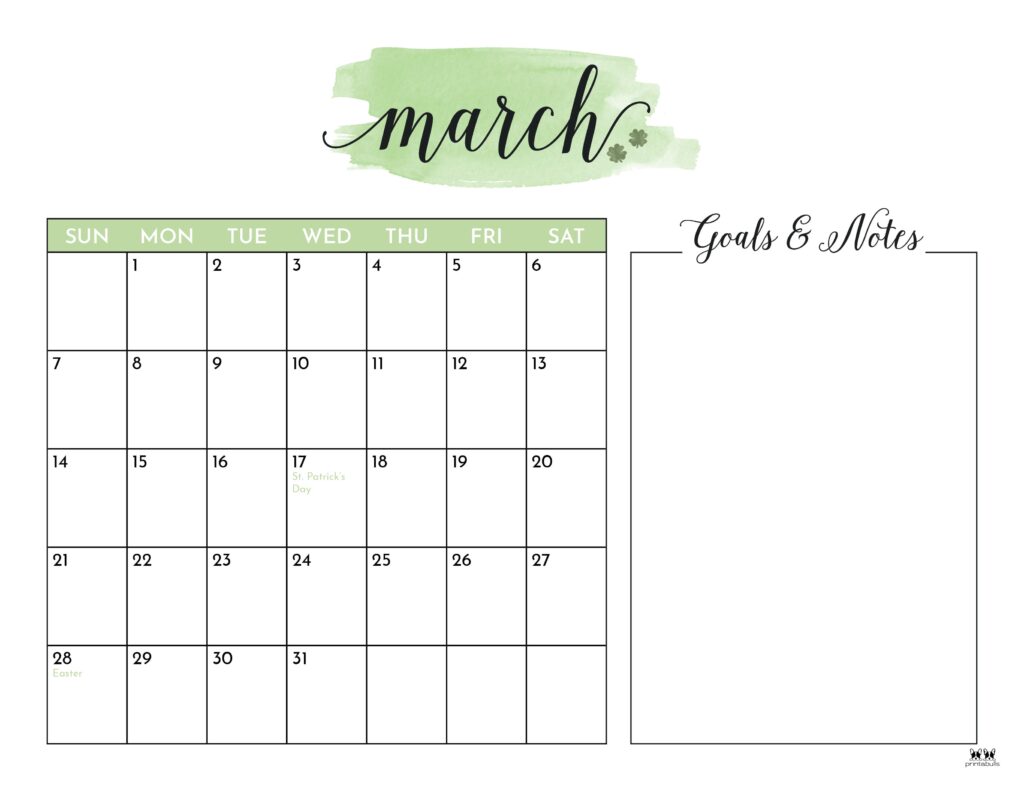 Printable-March-2027-Calendar-Style-138