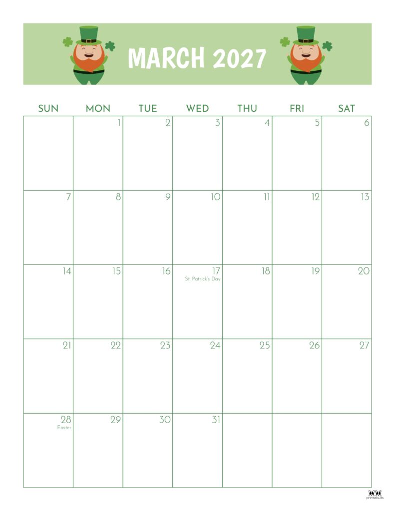 Printable-March-2027-Calendar-Style-139