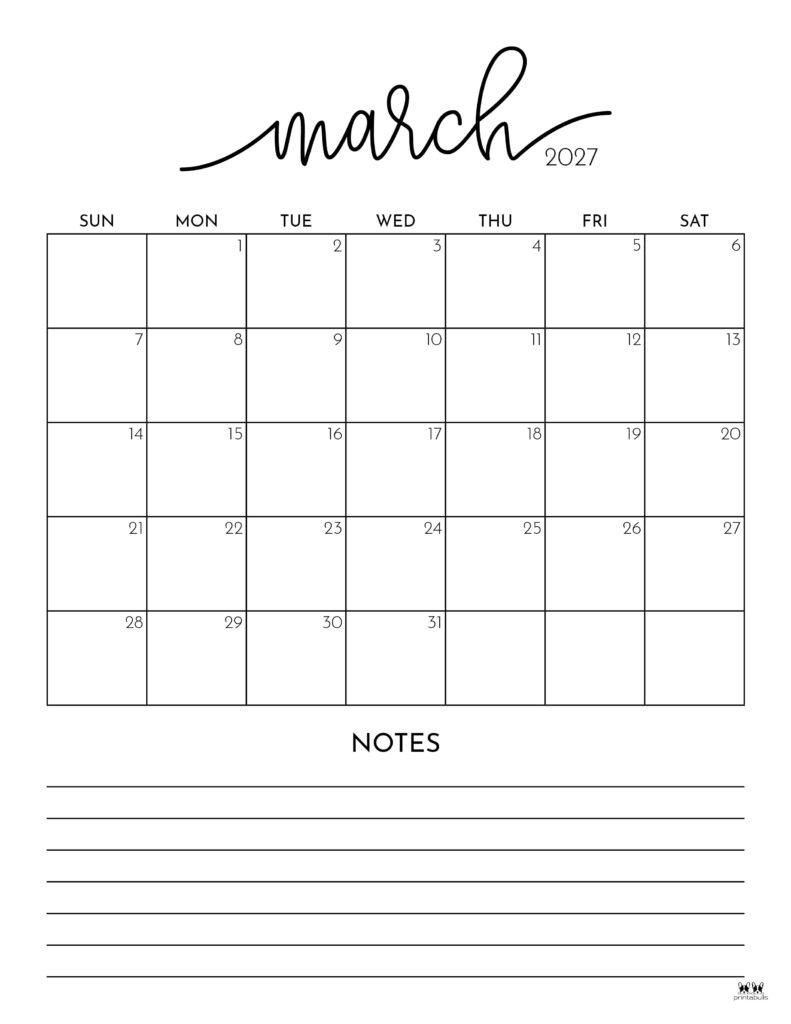 Printable-March-2027-Calendar-Style-144