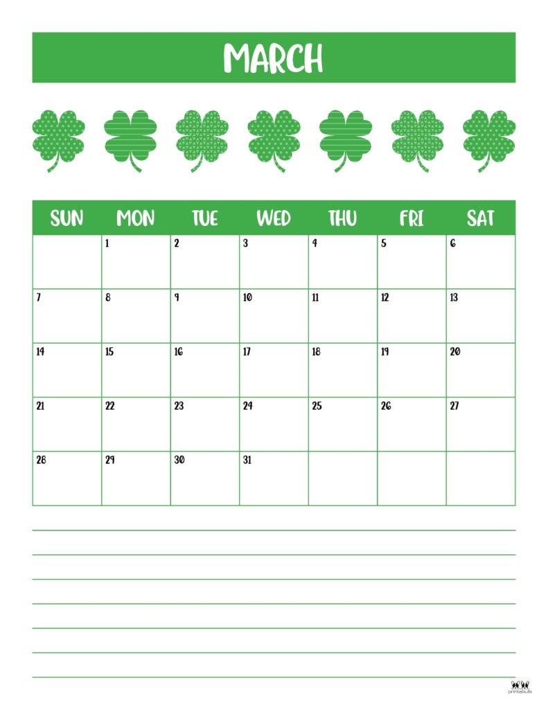 Printable-March-2027-Calendar-Style-146