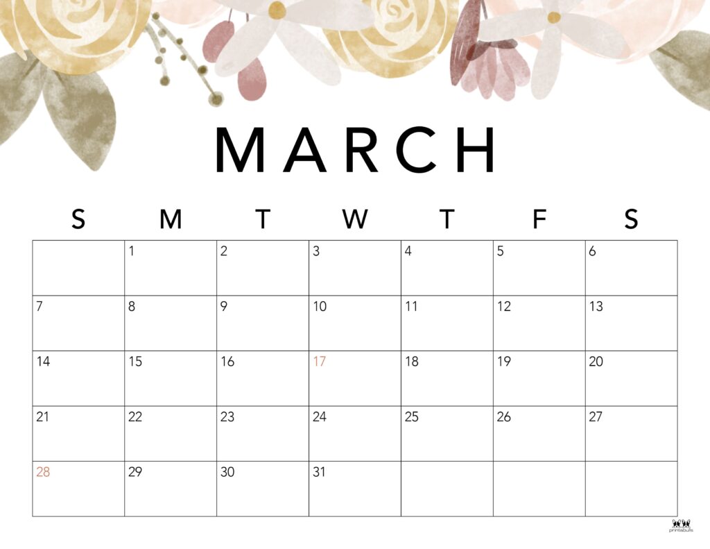 Printable-March-2027-Calendar-Style-148