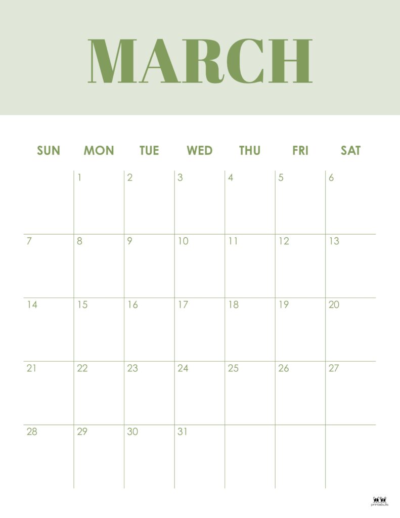 Printable-March-2027-Calendar-Style-16